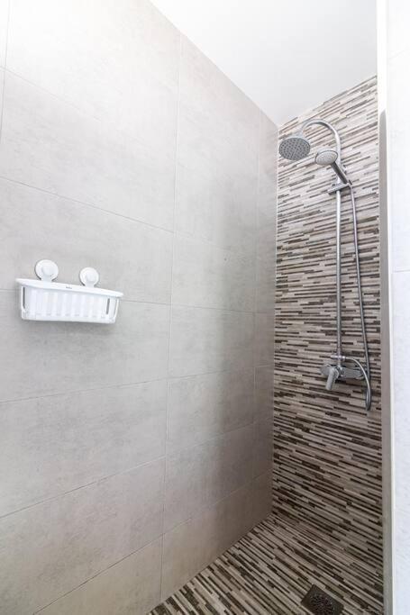 Salamanca Apartments! Appartement *
